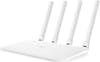 Xiaomi ROUTER XIAOMI ROUTER AC1200 Xiaomi ROUTER XIAOMI ROUTER AC1200