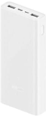 Xiaomi POWERBANK XIAOMI 22,5W WIRELESS POWER BANK 10000MA Xiaomi POWERBANK XIAOMI 22,5W WIRELESS POWER BANK 10000MA