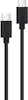 Philips Cable USB 2.0 Tipo-C DLC3104C/ USB Tipo-C Macho - Philips Cable USB 2.0 Tipo-C DLC3104C/ USB Tipo-C Macho -