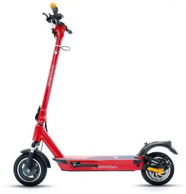 smartGyro Patinete Eléctrico SmartGyro K2 Terra/ Motor 800W/ smartGyro Patinete Eléctrico SmartGyro K2 Terra/ Motor 800W/