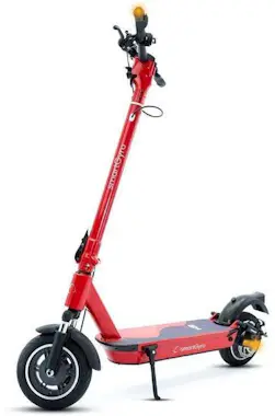 smartGyro Patinete Eléctrico SmartGyro K2 Terra/ Motor 800W/ smartGyro Patinete Eléctrico SmartGyro K2 Terra/ Motor 800W/