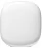 Google WIRELESS ROUTER GOOGLE NEST WIFI PRO 6E PACK 1 Google WIRELESS ROUTER GOOGLE NEST WIFI PRO 6E PACK 1