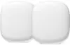 Google WIRELESS ROUTER GOOGLE NEST WIFI PRO 6E PACK 2 Google WIRELESS ROUTER GOOGLE NEST WIFI PRO 6E PACK 2