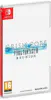 Bandai JUEGO NINTENDO SWITCH FINAL FANTASY VII CRISIS REU Bandai JUEGO NINTENDO SWITCH FINAL FANTASY VII CRISIS REU