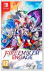 Nintendo JUEGO NINTENDO SWITCH FIRE EMBLEM ENGAGE Nintendo JUEGO NINTENDO SWITCH FIRE EMBLEM ENGAGE