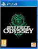 Bandai JUEGO SONY PS4 ONE PIECE ODYSSEY Bandai JUEGO SONY PS4 ONE PIECE ODYSSEY