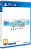 Bandai JUEGO SONY PS4 FINAL FANTASY VII CRISIS CORE REUNI Bandai JUEGO SONY PS4 FINAL FANTASY VII CRISIS CORE REUNI