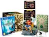 Bandai JUEGO SONY PS4 ONE PIECE ODYSSEY COLLECTOR Bandai JUEGO SONY PS4 ONE PIECE ODYSSEY COLLECTOR