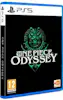 Bandai JUEGO SONY PS5 ONE PIECE ODYSSEY Bandai JUEGO SONY PS5 ONE PIECE ODYSSEY