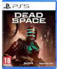 Bandai JUEGO SONY PS5 DEAD SPACE REMAKE Bandai JUEGO SONY PS5 DEAD SPACE REMAKE