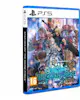 Square Enix JUEGO SONY PS5 STAR OCEAN THE DIVINE FORCE Square Enix JUEGO SONY PS5 STAR OCEAN THE DIVINE FORCE