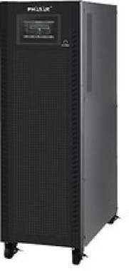 Phasak SAI/UPS 30000VA PHASAK TRIFASICA-TRIFASICA ONL. PH Phasak SAI/UPS 30000VA PHASAK TRIFASICA-TRIFASICA ONL. PH