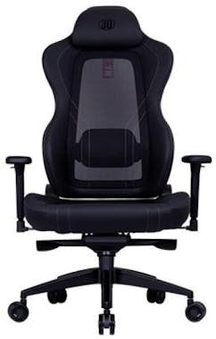 Cooler Master SILLA GAMING COOLERMASTER HYBRID 1 30TH Cooler Master SILLA GAMING COOLERMASTER HYBRID 1 30TH