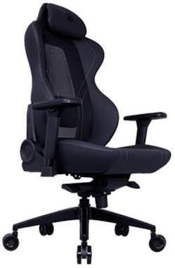 Cooler Master SILLA GAMING COOLERMASTER HYBRID 1 30TH Cooler Master SILLA GAMING COOLERMASTER HYBRID 1 30TH