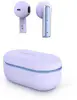 Energy Systems AURICULARESMICRO ENERGY SISTEM STYLE 4 VIOLET Energy Systems AURICULARESMICRO ENERGY SISTEM STYLE 4 VIOLET