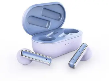 Energy Systems AURICULARESMICRO ENERGY SISTEM STYLE 4 VIOLET Energy Systems AURICULARESMICRO ENERGY SISTEM STYLE 4 VIOLET