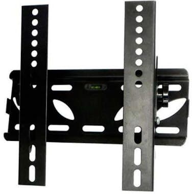 PowerGreen PG SOPORTE TV VESA 200 DE 14"" - 32"" MAX.40KG INC PowerGreen PG SOPORTE TV VESA 200 DE 14"" - 32"" MAX.40KG INC