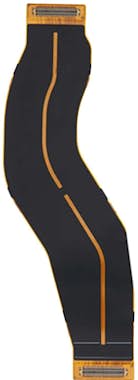 Clappio Banda Conexión Placa Base Samsung Galaxy S22 Ultra Clappio Banda Conexión Placa Base Samsung Galaxy S22 Ultra