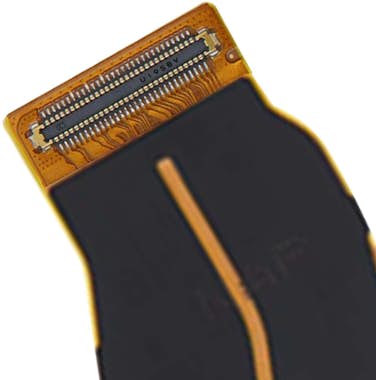 Clappio Banda Conexión Placa Base Samsung Galaxy S22 Ultra Clappio Banda Conexión Placa Base Samsung Galaxy S22 Ultra