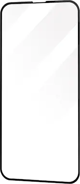 Avizar Protector iPhone 14 Plus Cristal Templado Transpar Avizar Protector iPhone 14 Plus Cristal Templado Transpar
