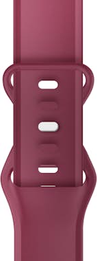 Avizar Pulsera Honor Magic Watch 2 42mm Silicona Flexible Avizar Pulsera Honor Magic Watch 2 42mm Silicona Flexible