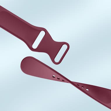 Avizar Pulsera Honor Magic Watch 2 42mm Silicona Flexible Avizar Pulsera Honor Magic Watch 2 42mm Silicona Flexible