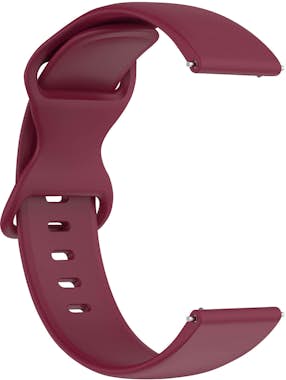 Avizar Pulsera Honor Magic Watch 2 42mm Silicona Flexible Avizar Pulsera Honor Magic Watch 2 42mm Silicona Flexible