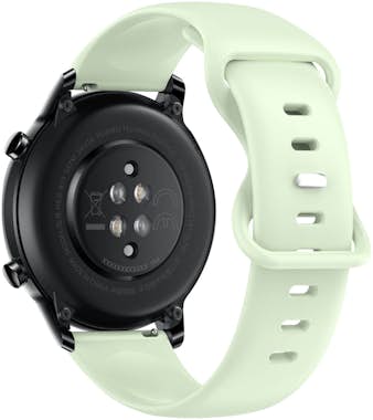 Avizar Pulsera Honor Magic Watch 2 42mm Silicona Flexible Avizar Pulsera Honor Magic Watch 2 42mm Silicona Flexible