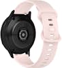 Avizar Pulsera Samsung Galaxy Watch Active 2 40mm Silicon Avizar Pulsera Samsung Galaxy Watch Active 2 40mm Silicon