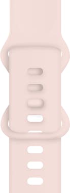 Avizar Pulsera Samsung Galaxy Watch Active 2 40mm Silicon Avizar Pulsera Samsung Galaxy Watch Active 2 40mm Silicon