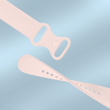 Avizar Pulsera Samsung Galaxy Watch Active 2 40mm Silicon Avizar Pulsera Samsung Galaxy Watch Active 2 40mm Silicon