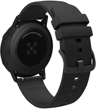 Avizar Pulsera Galaxy Watch Active 40mm Silicona Flexible Avizar Pulsera Galaxy Watch Active 40mm Silicona Flexible