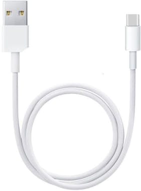 PH26 Cable USB Tipo C - 1 Metro para Huawei P20 Lite 20 PH26 Cable USB Tipo C - 1 Metro para Huawei P20 Lite 20