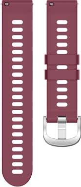 Avizar Pulsera Samsung Galaxy Watch Active 2 40mm Silicon Avizar Pulsera Samsung Galaxy Watch Active 2 40mm Silicon