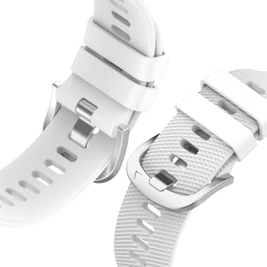 Avizar Pulsera Samsung Galaxy Watch Active 2 40mm Silicon Avizar Pulsera Samsung Galaxy Watch Active 2 40mm Silicon