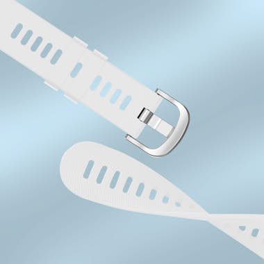 Avizar Pulsera Samsung Galaxy Watch Active 2 40mm Silicon Avizar Pulsera Samsung Galaxy Watch Active 2 40mm Silicon