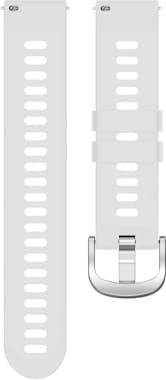 Avizar Pulsera Samsung Galaxy Watch Active 2 40mm Silicon Avizar Pulsera Samsung Galaxy Watch Active 2 40mm Silicon