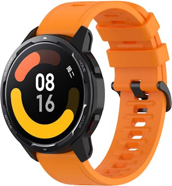 Avizar Pulsera Xiaomi Watch S1 Active / Watch Color 2 46m Avizar Pulsera Xiaomi Watch S1 Active / Watch Color 2 46m