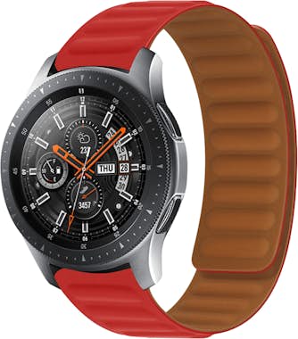 Avizar Pulsera Honor Magic Watch GS3 Suave Cierre magnéti Avizar Pulsera Honor Magic Watch GS3 Suave Cierre magnéti