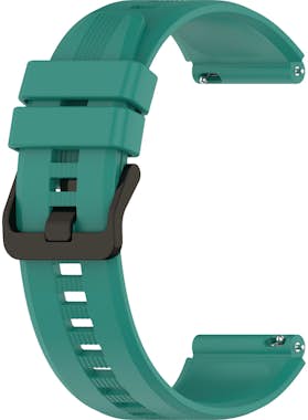 Avizar Pulsera Honor Watch GS3 Silicona Texturizado verde Avizar Pulsera Honor Watch GS3 Silicona Texturizado verde