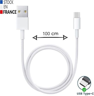 PH26 Cable USB Tipo C para Samsung Galaxy S21 FE Exynos PH26 Cable USB Tipo C para Samsung Galaxy S21 FE Exynos