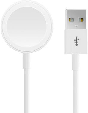 Avizar Cargador Apple Watch Series Ultra 8 7 6 5 4 3 2 Ca Avizar Cargador Apple Watch Series Ultra 8 7 6 5 4 3 2 Ca