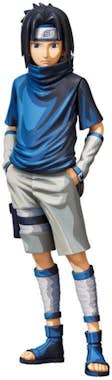 Banpresto Figura banpresto naruto grandista uchiha sasuke 2 Banpresto Figura banpresto naruto grandista uchiha sasuke 2