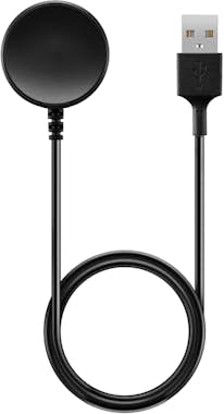 Avizar Cargador Inalámbrico Galaxy Watch 5 y 5 / Pro Type Avizar Cargador Inalámbrico Galaxy Watch 5 y 5 / Pro Type