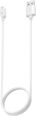 Avizar Cable Carga Magnética Huawei Watch Fit 2 1m Blanco Avizar Cable Carga Magnética Huawei Watch Fit 2 1m Blanco