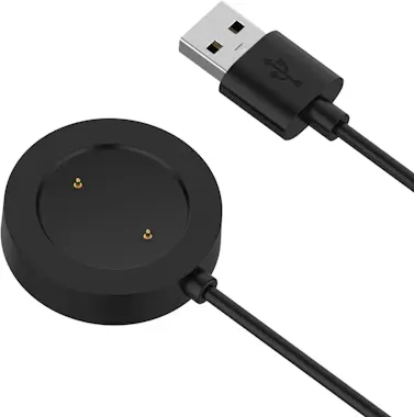 Avizar Cargador Magnético para Xiaomi Watch S1 Active / W Avizar Cargador Magnético para Xiaomi Watch S1 Active / W