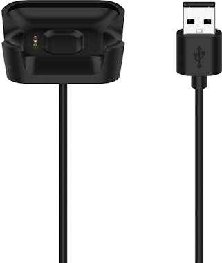 Avizar Cable Carga magnética Xiaomi Mi Watch Lite Redmi W Avizar Cable Carga magnética Xiaomi Mi Watch Lite Redmi W