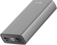 Swissten Powerbank 20W USB-C Power Delivery y USB Quick Cha