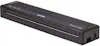brother Impresora termica portatil pj863 a4 - 13.5ppm - us brother Impresora termica portatil pj863 a4 - 13.5ppm - us