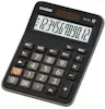 Casio Calculadora MX-12B/ Negra Casio Calculadora MX-12B/ Negra